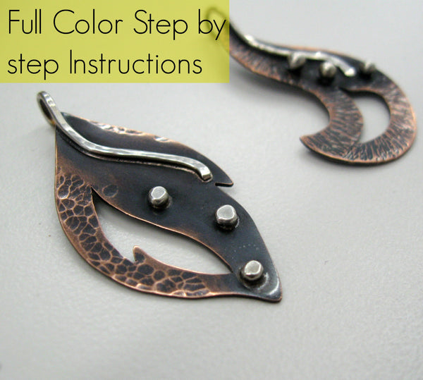 Metal Fabrication | Instructions