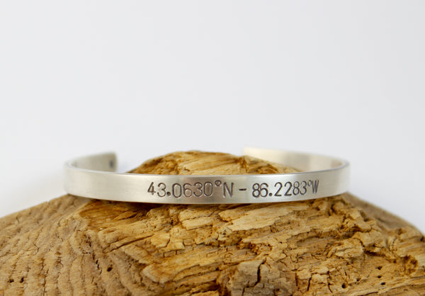 Stamping into Metal | Class
